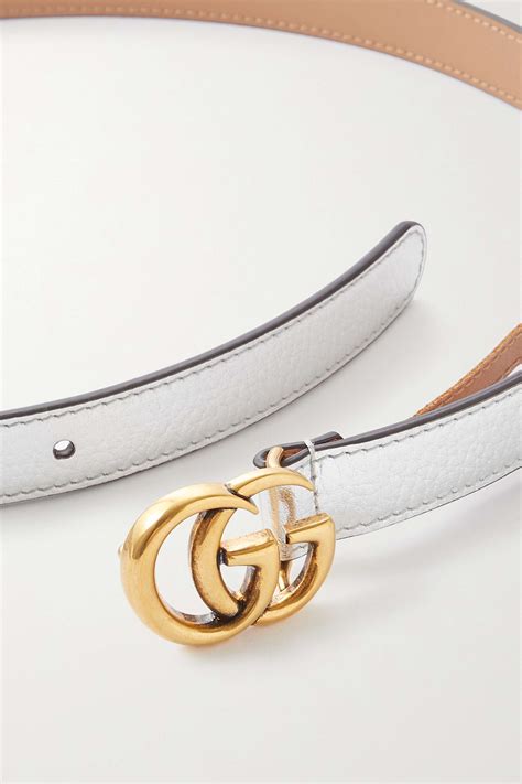 gucci belt side view|Gucci inspired waist belt.